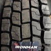 Export Tire gallery