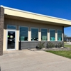 The Habegger Corporation gallery
