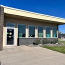 The Habegger Corporation-Rock Island - Heating Equipment & Systems-Wholesale