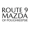 Route 9 Mazda gallery