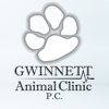 Gwinnett Animal Clinic PC gallery
