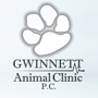 Gwinnett Animal Clinic PC