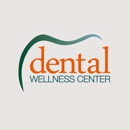 Dental Wellness Center of Richmond Hill - Dentists