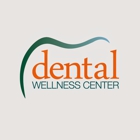 Dental Wellness Center of Jesup
