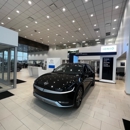 Webb Hyundai Highland - New Car Dealers