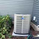 A & E Heating & Cooling