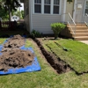Yard Drainage Experts gallery