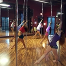 PoleFit Carolinas - Health Clubs