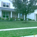 Big Bend Landscaping Inc - Landscape Contractors