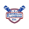 Birnbaum Plumbing gallery