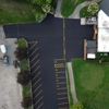 Blacktop Central gallery