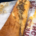 Tony Luke's