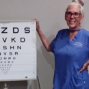 Retina Specialty Institute - Opticians