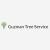 Guzman Tree Service gallery