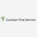 Guzman Tree Service - Tree Service