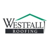 Westfall Roofing - North Port gallery