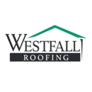Westfall Roofing - North Port