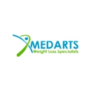 MedArts Weight Loss Specialists - Weight Control Services