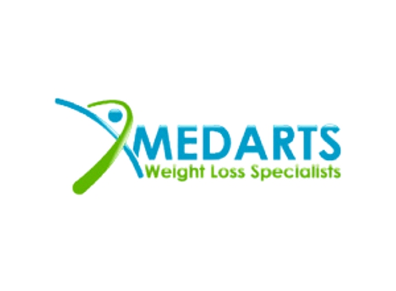 MedArts Weight Loss Specialists - San Diego, CA