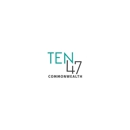 1047 Commonwealth