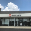 Salon Lofts Washington Park Plaza - Day Spas