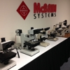 McBain Systems gallery