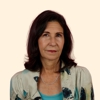 Jamie Picker, Counselor gallery