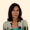 Jamie Picker, Counselor - Counseling Services