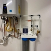 Millennium Plumbing gallery