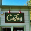 Willow Wood Market Cafe gallery