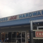 Sanders Ace Hardware