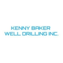 Kenny Baker Well Drilling Inc. - Water Well Drilling & Pump Contractors