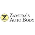 Zamora's Auto Body