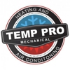 Temp Pro Mechanical Inc gallery