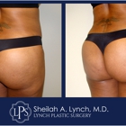 Dr. Sheilah A. Lynch