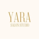 Yara Salon Studio - Nail Salons