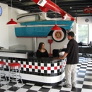 Bates Collision Centers - Auto Repair & Service