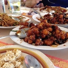 Overseas Chinese Restaurant