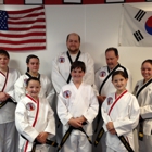 Pell City Taekwondo