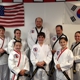 Pell City Taekwondo