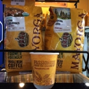 Mayorga Coffee Roasters Inc - Coffee & Espresso Restaurants