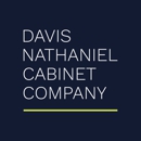 Davis Nathaniel Cabinet Company