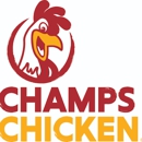 Champs Chicken