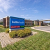 Bellin Health Iron Mountain gallery