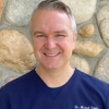 Charmoy Dental Associates gallery