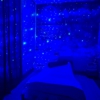 Dreamspace Massage gallery
