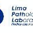 Pathology Laboratories, Inc.