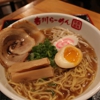 Terakawa Ramen gallery