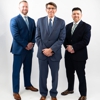 Larkin Ingrassia Criminal Defense Attorneys gallery