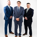Larkin Ingrassia Criminal Defense Attorneys - Attorneys